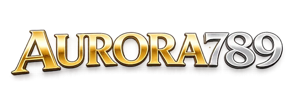 AURORA789 ผลบอลสด อัปเดตสกอร์และเหตุการณ์